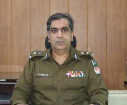 15 ASIs, 37 head constables promoted
