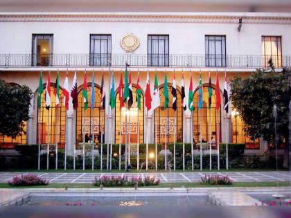 Arab League congratulates UAE on Golden Jubilee