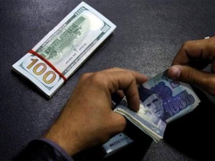 RCCI urges govt to strengthen Rupee against dollar
