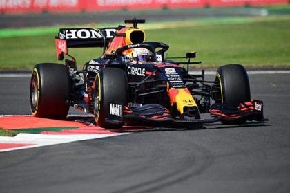 Covid hits Williams F1 team ahead of Saudi Grand Prix
