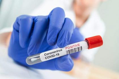 55 new coronavirus cases reported in Punjab
