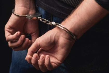 80 outlaws held during crackdown in vehari