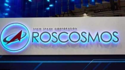 Roscosmos Hopes Meeting Between Rogozin, NASA Head to Take Place in 2022