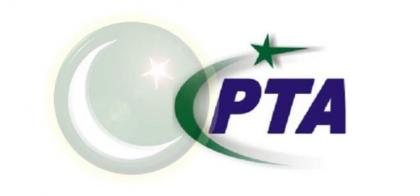 PTA terminates services of 2,962 mobile retailers over procedural violations
