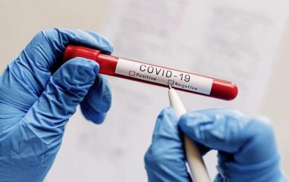 Finland Requires All Arrivals to Provide COVID-19 Certificate or Take PCR Test From Dec 4