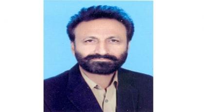 TEPA to be made functional: Lateef Nazar
