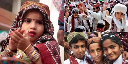 Sindhi Cultural Day to be marked on Dec 5

