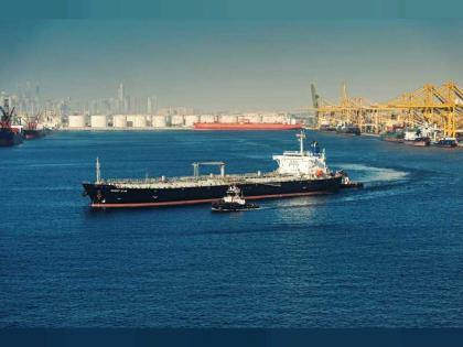Jebel Ali Port, JAFZA set to showcase their offerings at GPCA