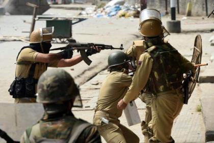 India cannot erase Kashmiris' love for Pakistan: TWI
