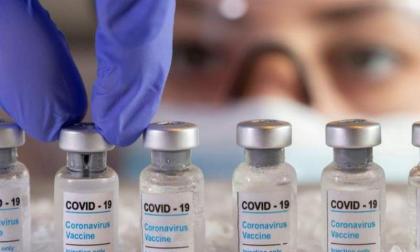Africa Could Become Variant Incubator Unless COVID Vaccinations Boosted Massively - Report