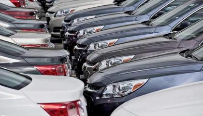 Govt urged to incentivise domestic auto industry
