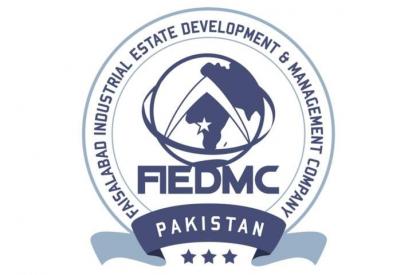 Promotion of foreign investment top priority: FIEDMC chairman
