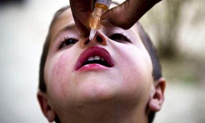 Religious scholars, media urged to educate masses on essential immunization
