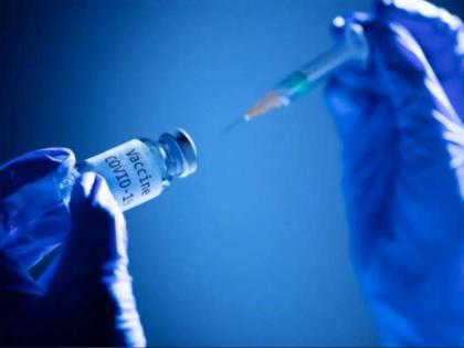 S. Korea asks teenagers to receive COVID-19 vaccine amid rising cases

