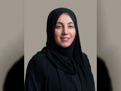 مدير عام دار زايد للثقافة الاسلامية: دولة الإمارات رائدة في تعزيز قيم التسامح والتعايش