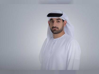 سعود بن سلطان القاسمي : رفعة الإنسان ورفاهيته المحرك الأساسي لمشروع الشارقة الرقمية