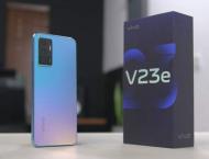 vivo V23e — A Promising Contender With Its Camera Innovation, T ..