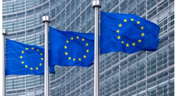 European Commission Adopts $171Mln Aid Program to Moldova - Press Release