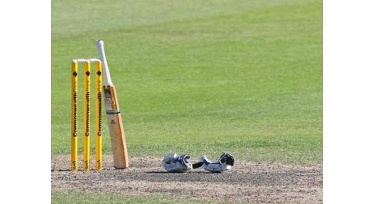 Changes to T20I playing conditions come into effect
