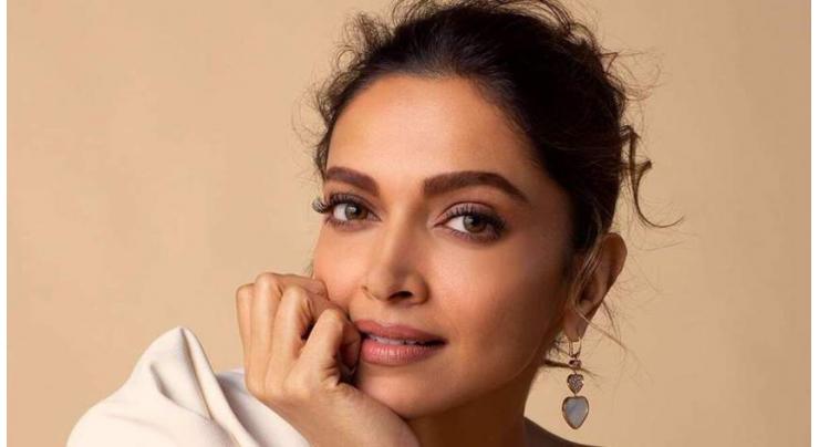Deepika Padukone says COVID-19 made her look ‘physically unrecognisable’