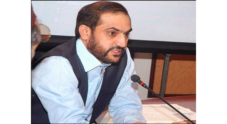 Steps afoot to tackle climate change challenges with help of UN: Balochistan CM
