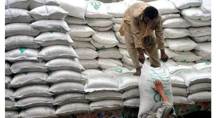 NPMC satisfied over flour price stability, express concern over sugar prices

