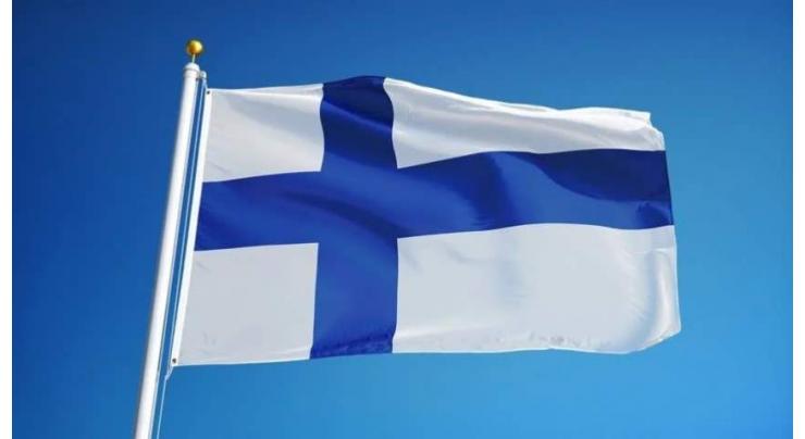 Finland Registers First COVID-Related Child Death - Reports
