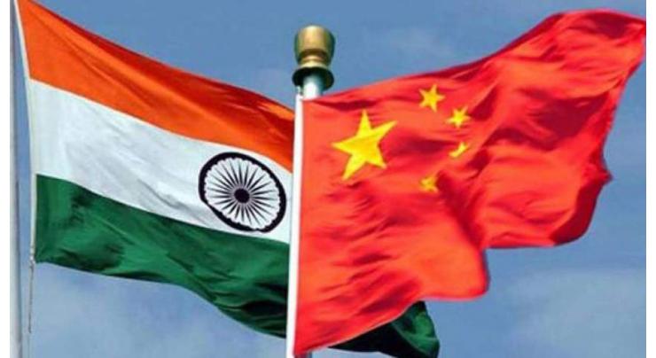 China urges Indian officials to refrain from unconstructive comments
