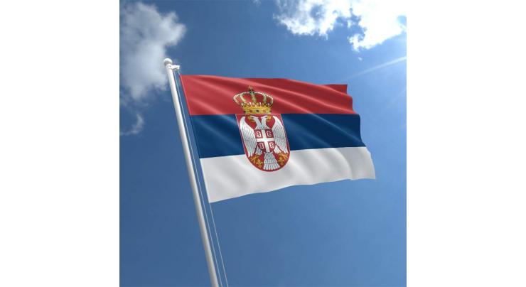 Western Countries Welcome Serbia's Referendum - Joint Statement