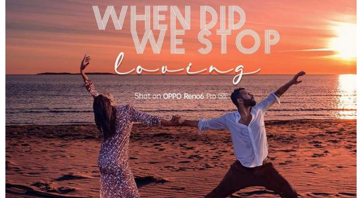 OPPO collaborates with The Colony to promote performative arts in Pakistan