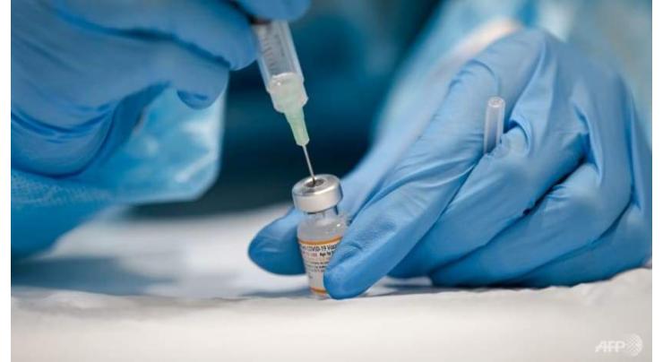 Almost 70% of Adult Indians Fully Vaccinated Against COVID-19 - Health Ministry