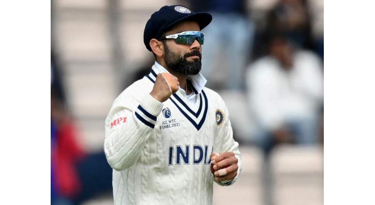 Kohli will have to give up his ego, says ex-captain Dev
