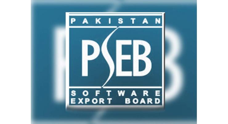 PSEB meeting discusses matters related to IT exports
