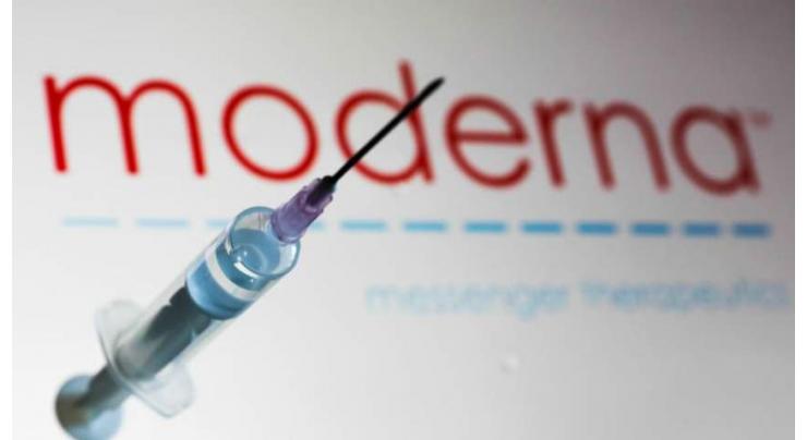 Moderna to Create Single Shot Vaccine Against Both COVID-19, Flu by Autumn 2023 - CEO