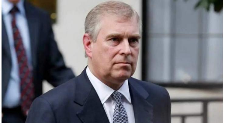 Expert Predicts How Sexual Abuse Litigation Against Prince Andrew May Unfold