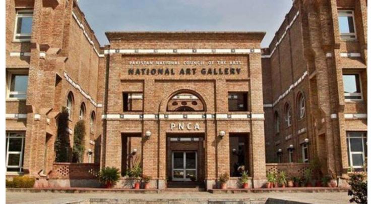 PNCA starts registration in 'Arts Lovers Club'
