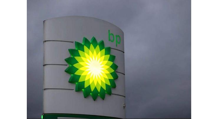 EnBW, BP win bid to build wind farm in Scotland

