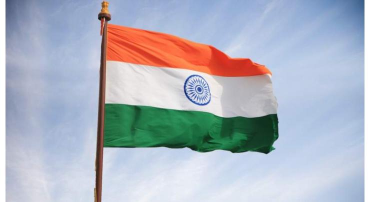 India's Intelligence Investigates Suspected Terrorist Attack on Republic Day - Reports