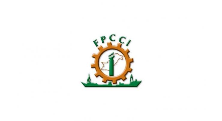 FPCCI for restoring sales tax exemption on solar equipment
