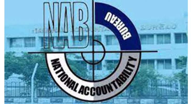 NAB, Karachi made 464 convictions in last four years
