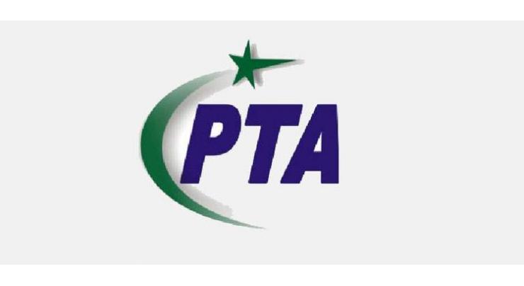 PTA advises public to refrain from engaging in any pre-booking orders with Starlink
