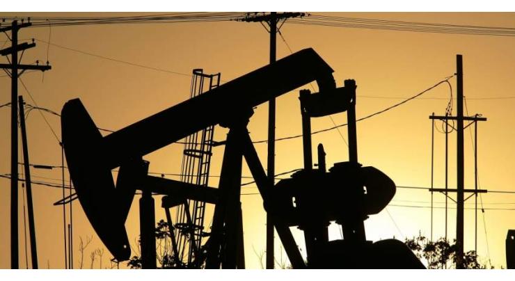 IEA warns of potential volatile year for oil market

