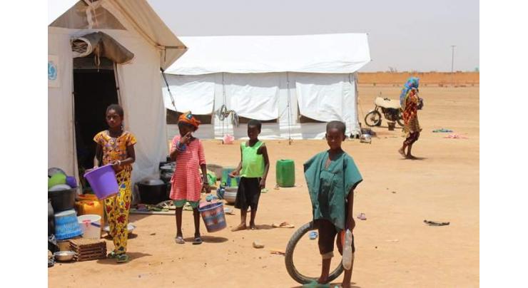 NGOs Urge International Community to Ease Sanctions Against Mali Amid Humanitarian Crisis