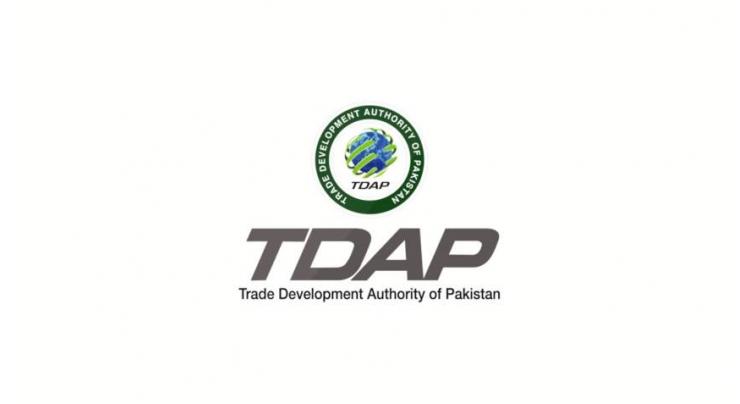 TDAP to organize mega trade event in Expo Center Hyderabad
