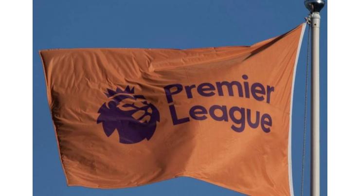 Premier League could alter postponement rules from February
