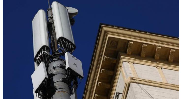 Rostec Plans to Launch Mass Production of Domestic 5G Base Stations in 2024 - Head