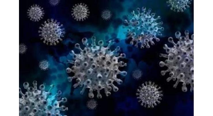 Rapid spread of coronavirus, wake up call for people: Dr Zafar
