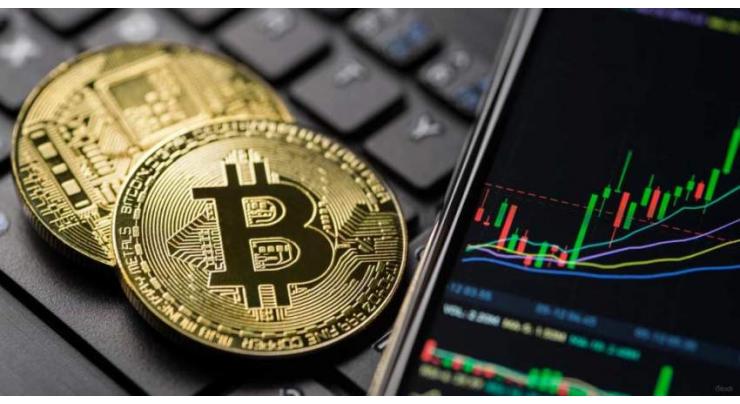 MCCI for regulating cryptocurrency, e-transaction facilities like PayPal in Pakistan
