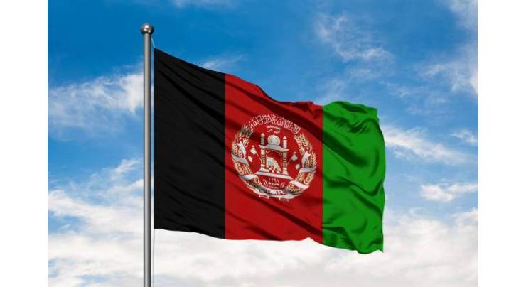 Taliban Say EU Diplomatic Mission Resumed Work in Afghanistan
