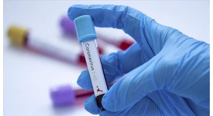 43 more tested positive for coronavirus in Balochistan
